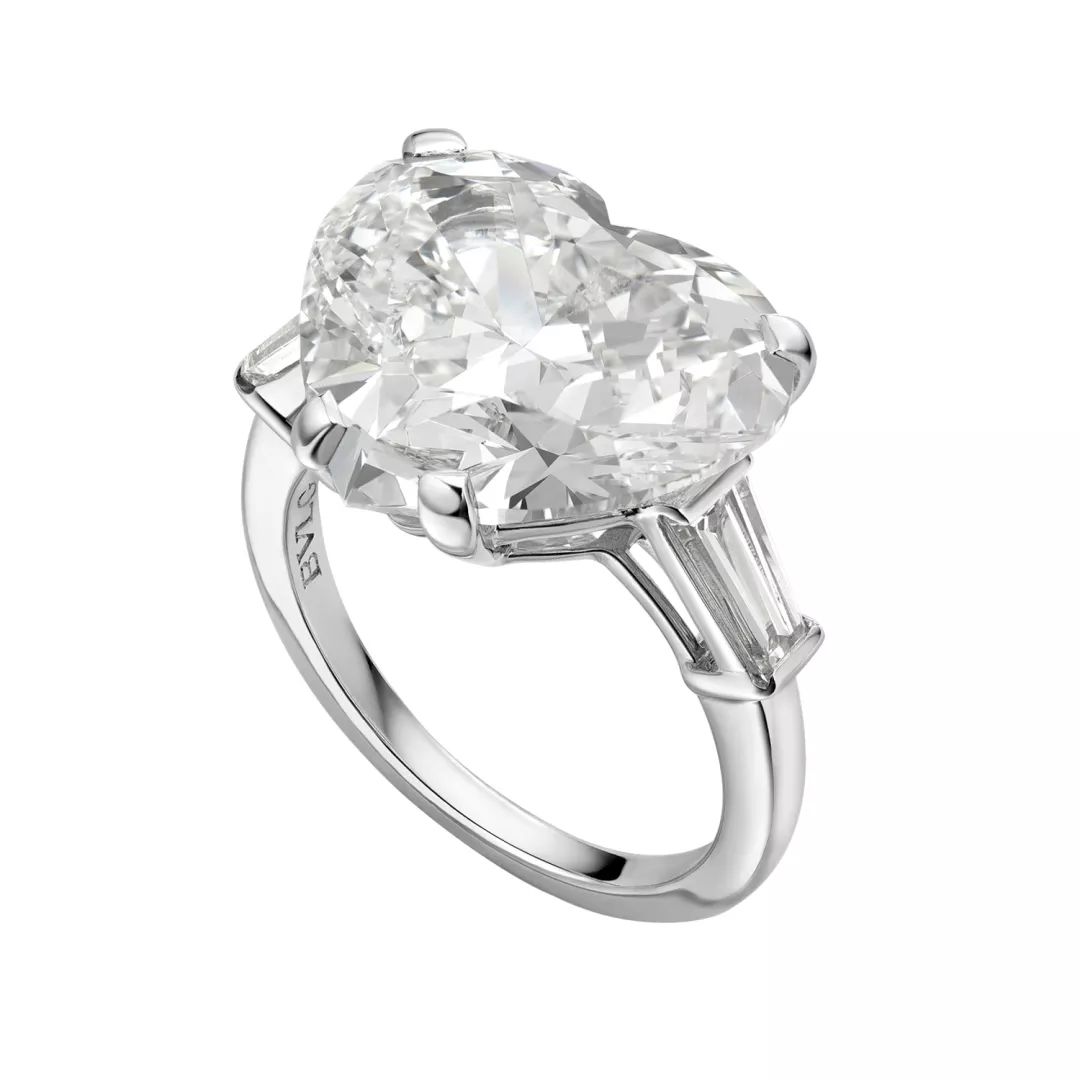 一克拉的dr钻戒大概多少钱,好的一克拉钻戒多少钱