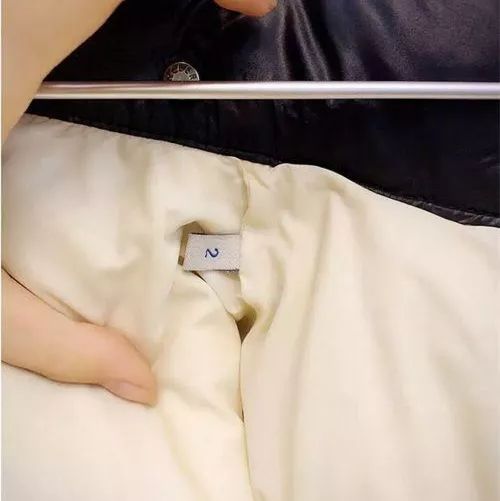 明星卖假货盘点,明星转卖假货