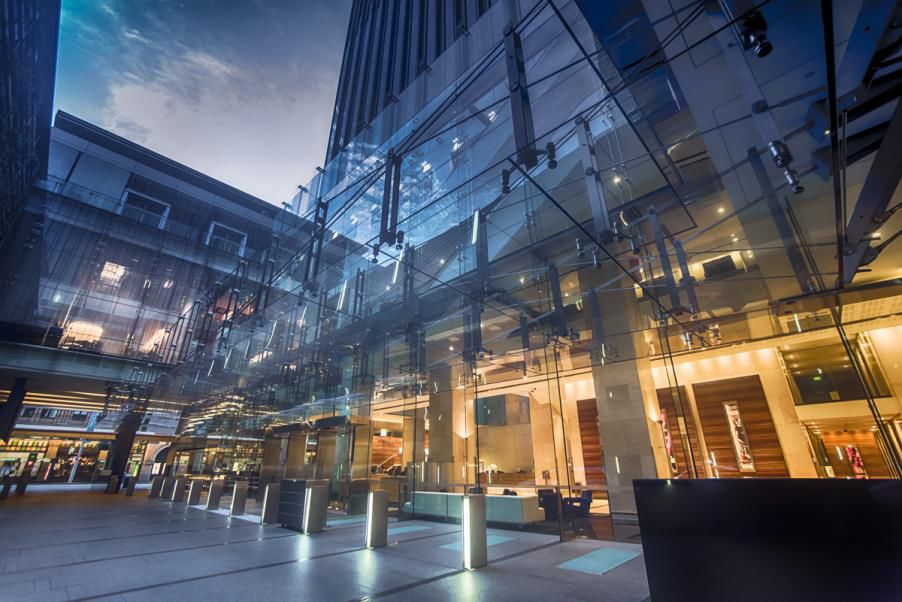 澳洲大堡礁攻略,澳洲大堡礁如何玩