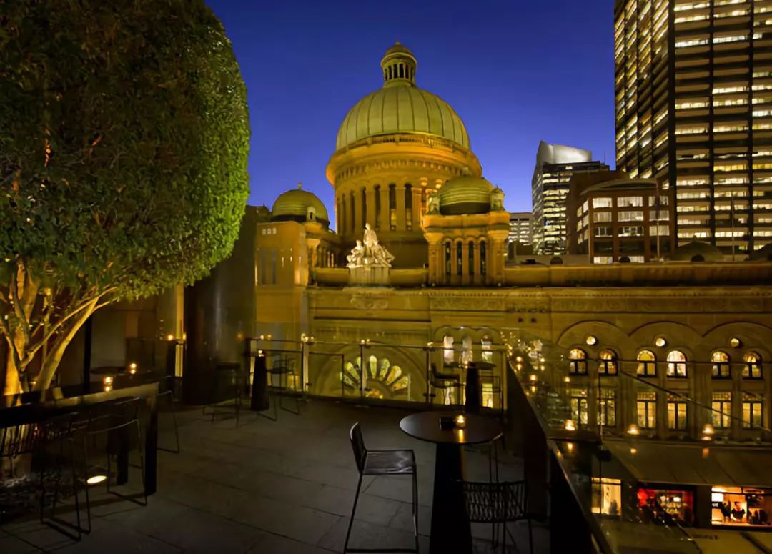 澳洲大堡礁攻略,澳洲大堡礁如何玩