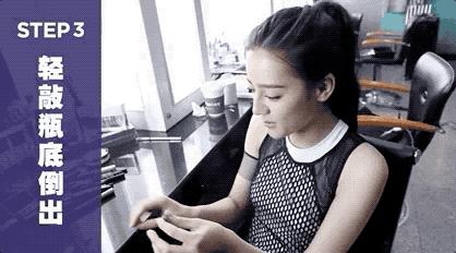 安瓶产品怎么样,安瓶效果最好