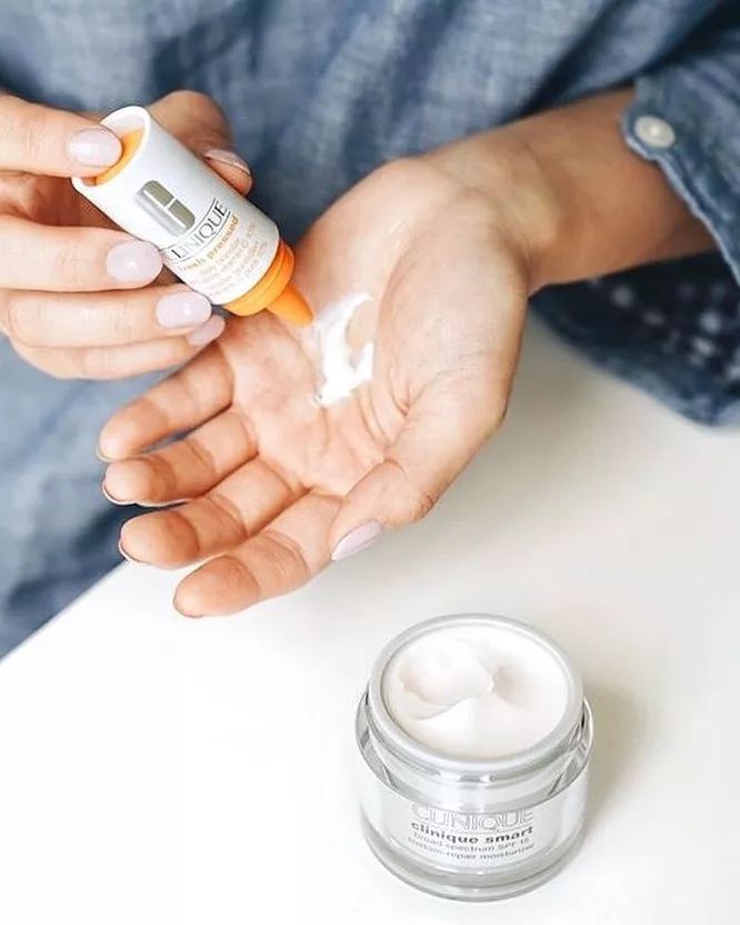 安瓶产品怎么样,安瓶效果最好