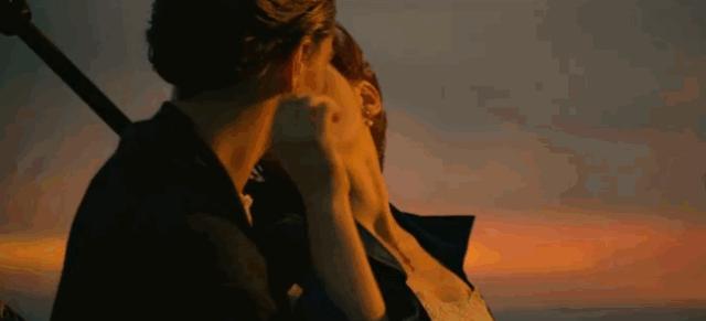 精致从头到脚,细节展现气质,一块嫩红皂让你6周变粉嫩少女!