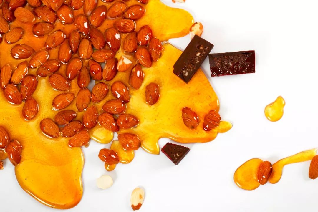 情人节diy巧克力礼物手工,情人节礼物巧克力