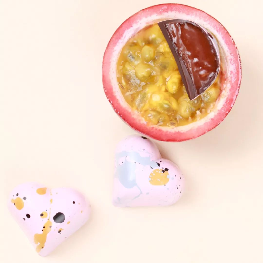 情人节diy巧克力礼物手工,情人节礼物巧克力