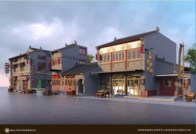 洛阳市重大发展,洛阳市发展最新消息