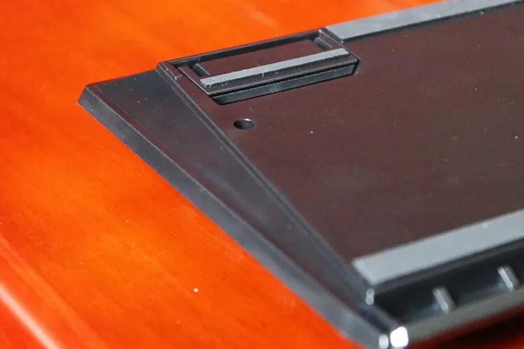 冰豹机械键盘怎么样,德国冰豹机械键盘怎么样