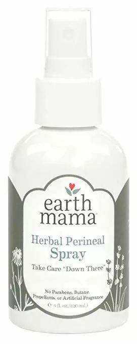 产后修复护理是否治月子病,产后月子包