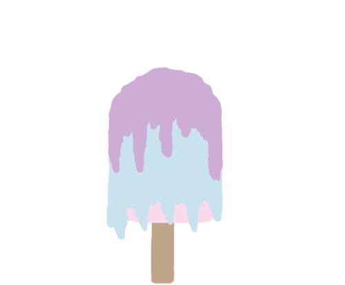 那些骗了我们好多年的美白方法,这些护肤骗局你中招了吗