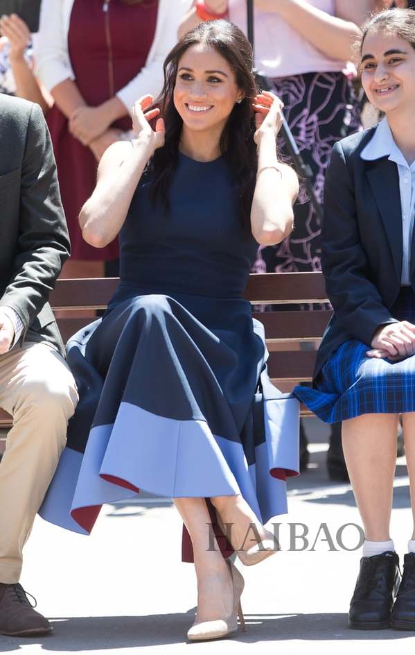 海豹君吐血整理！绝不能错过的新晋热门品牌Top8，真正的时尚高级感不靠烧钱靠品味！