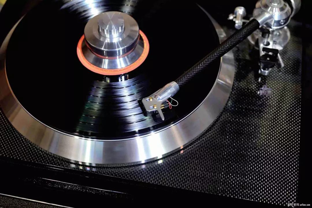 我的音乐之路完整,我的音乐之路完整版