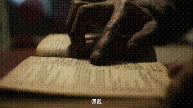 nike进入中国市场时间,nike最近的营销