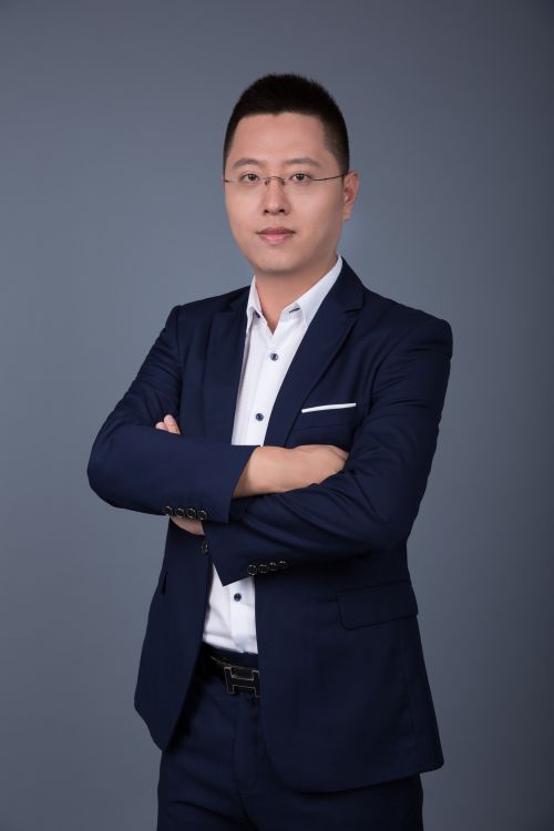 教育独角兽称号,2021教育行业独角兽