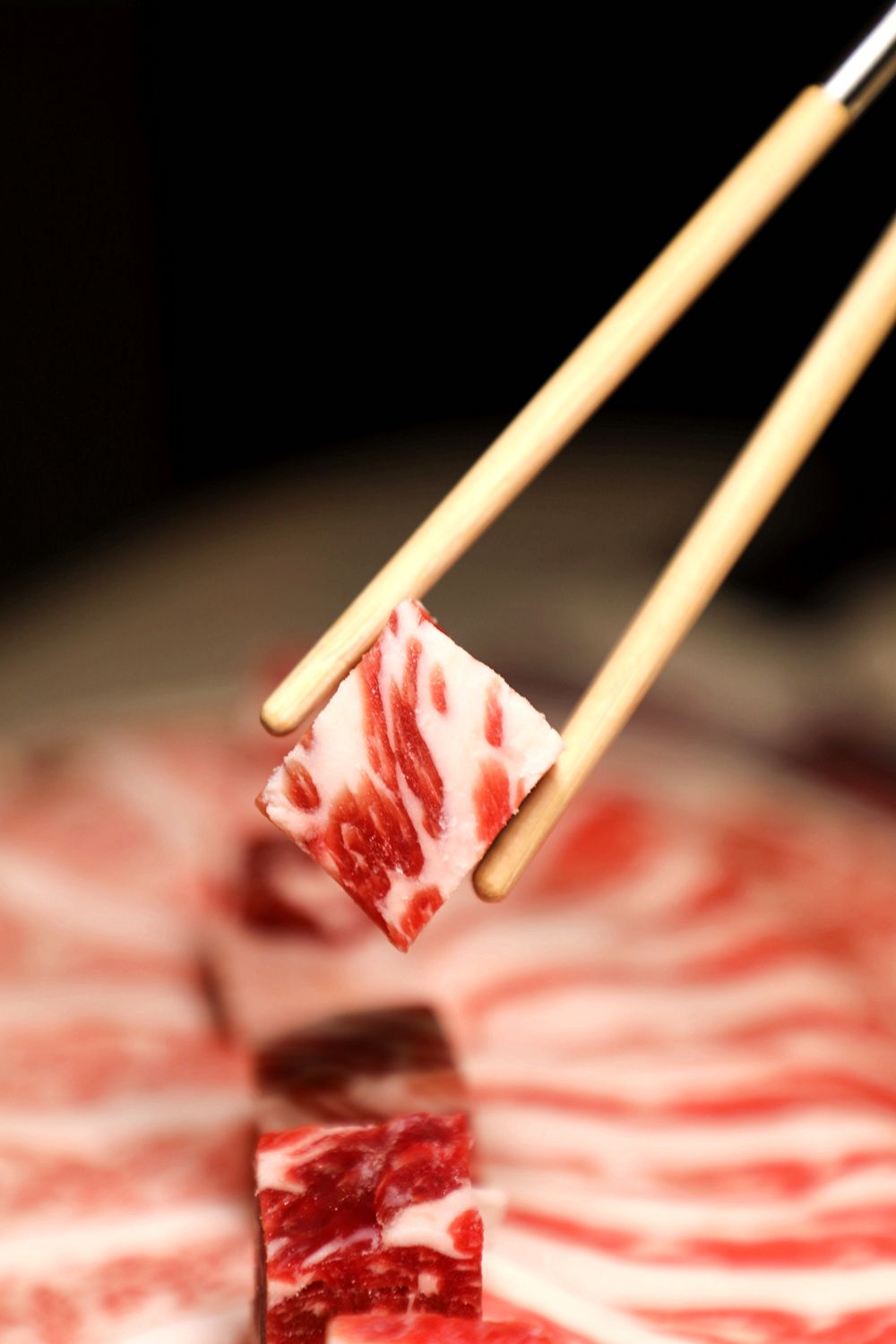 香港海鲜花胶鸡,香港花胶鸡推荐