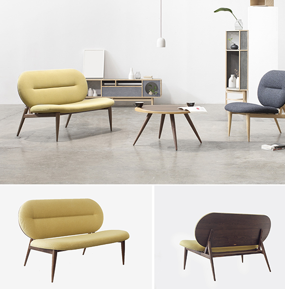 比宜家便宜的家居店有哪些,宜家家居推荐