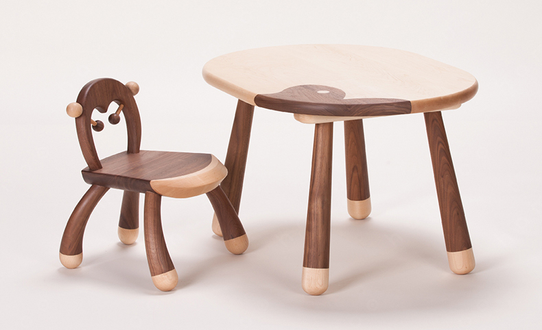 比宜家便宜的家居店有哪些,宜家家居推荐