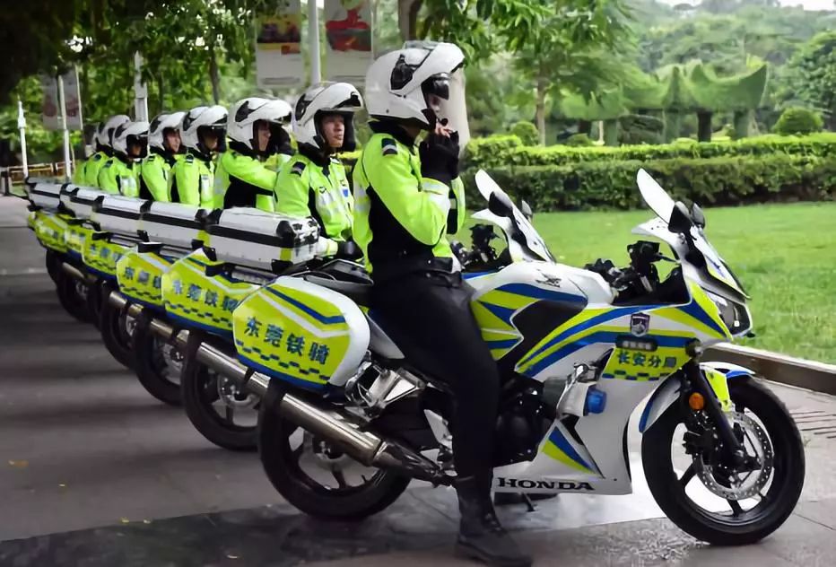 招聘特警警察,广东东莞特警招聘信息