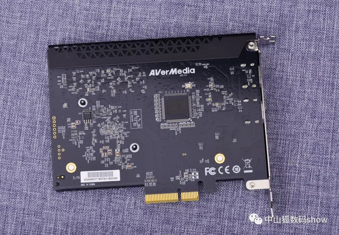 游戏直播好的采集卡,游戏机试玩直播