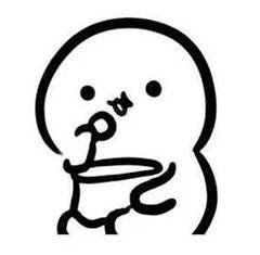 多种大牌被检出致癌物,曝光多款热门商品测出致癌物