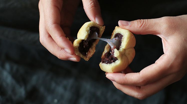 厦门本土小众年货伴手礼清单！再不买顺丰都停了