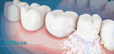 618好物节如何低价购买苹果,618好物必买清单攻略