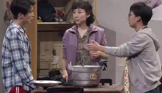 任素汐我的前半生,任素汐我该怎么办出自哪首歌