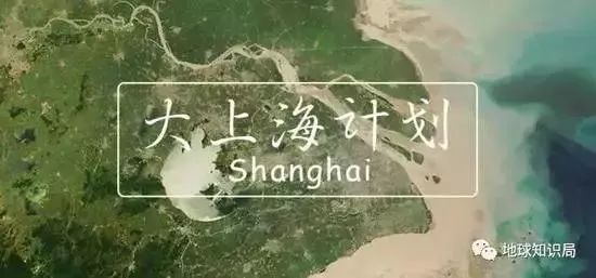 第六届全运会、飞机楼还有九世班禅，让上海江湾新市中心闻名天下