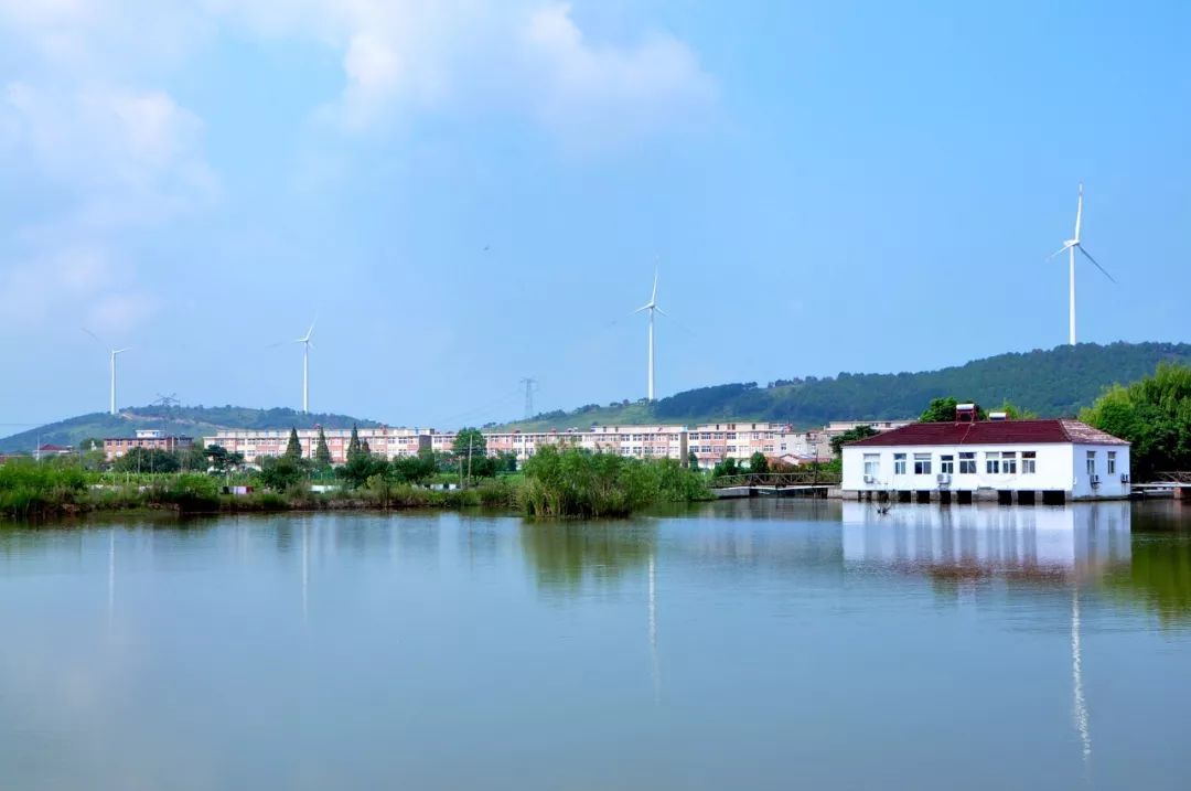 合肥pm2.5历史,pm10与pm2.5升高原因