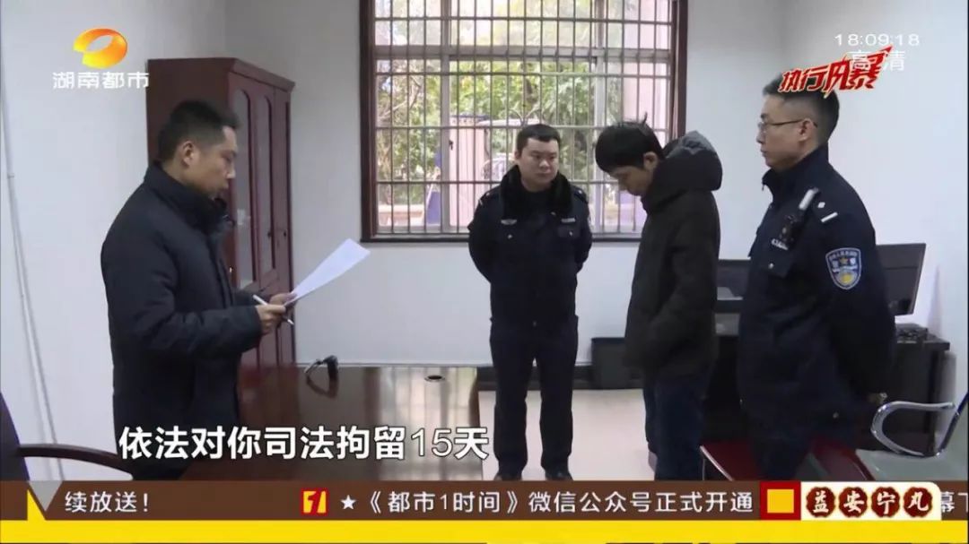 专业坑娃的爸爸,专业坑娃爸爸的视频