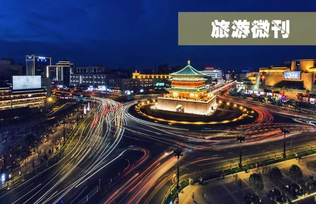 旅游攻略清明小长假,清明小长假你的旅游清单定好了吗