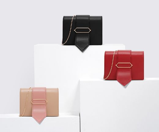 推荐小众高级感大包包,包包推荐小众高级感平价托特包