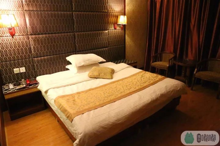 淮北洗浴套餐,淮北清水源洗浴中心团购