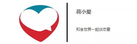 你觉得戴套不爽,可能是你戴错了套