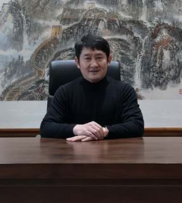 榜样的力量评选方案,榜样的力量人物评选