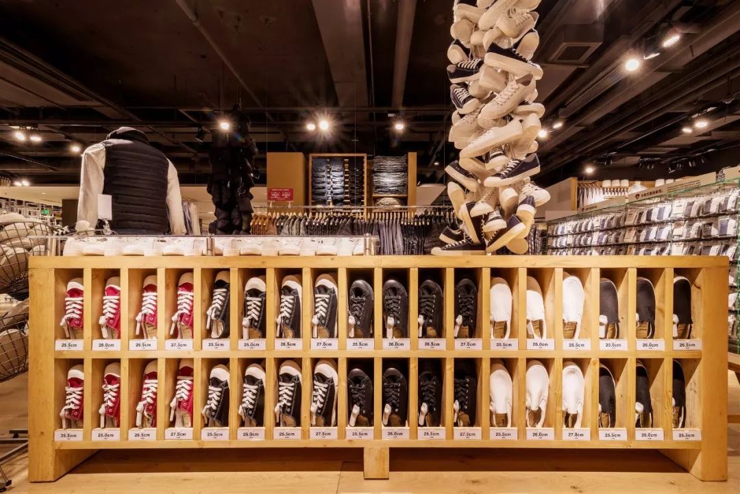 杭州muji餐厅,muji杭州开店