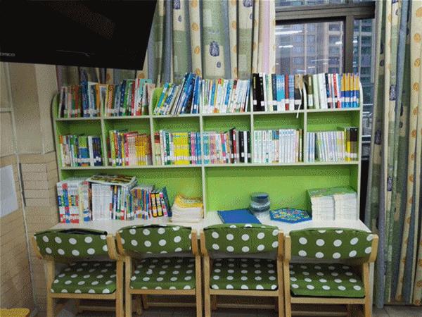 佛山口碑最好的中学,佛山最好学校排名