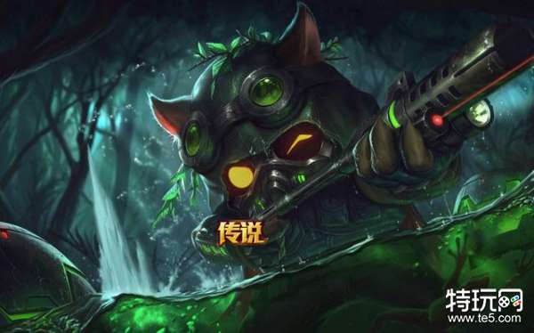 欧米伽小队成员牺牲视频,欧米伽小队被谁灭的