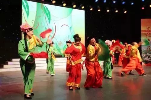 深州形意拳传承谱系,形意拳武术之乡