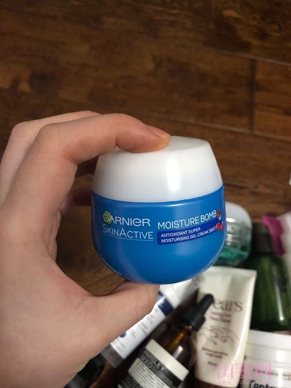 空瓶记的护肤品怎么样,空瓶记分享最新