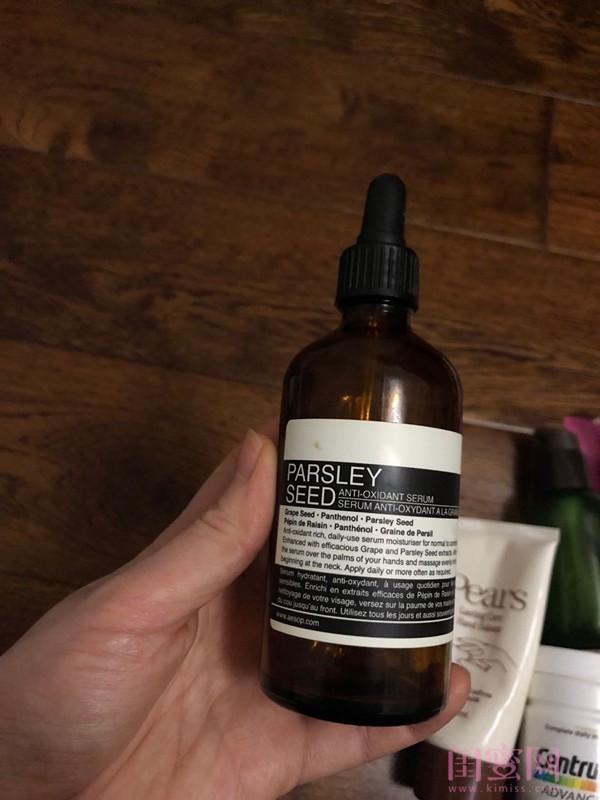 空瓶记最值得买的东西,超级好用的空瓶推荐