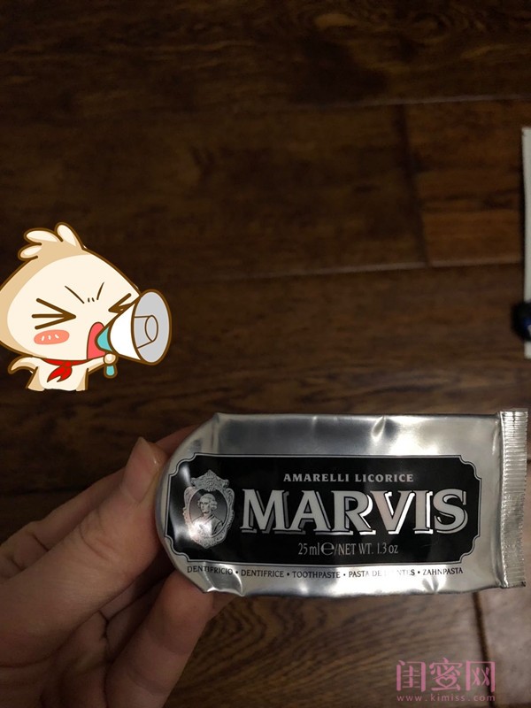 空瓶记最值得买的东西,超级好用的空瓶推荐