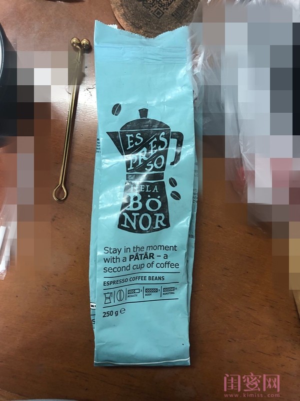 空瓶记最值得买的东西,超级好用的空瓶推荐