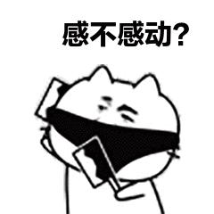 吴秀波小三被抓,吴秀波的女友被判几年