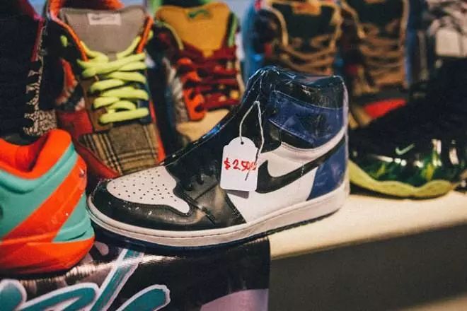 电商违反电商法的案例,新电商法对农村电商的影响