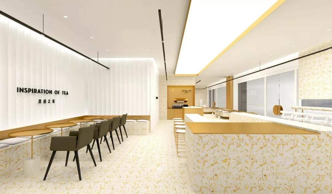 美国shakeshack汉堡,美国汉堡shakeshack深圳