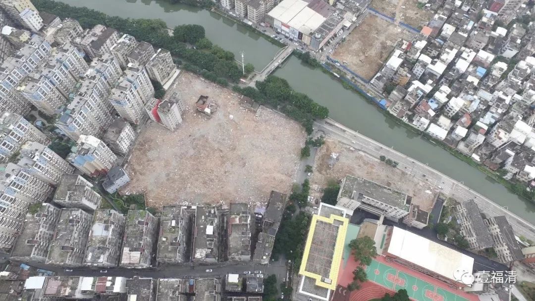 福清耕地征收补偿标准,福清农村房屋拆迁补偿多少一平