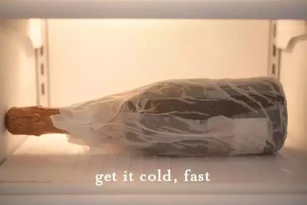 鞋子臭要用什么洗才不臭,鞋子有异味怎么办洗都洗不掉