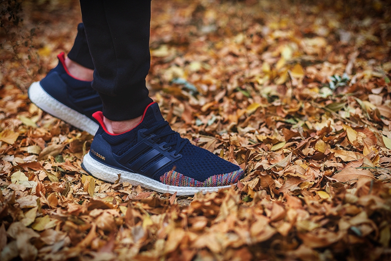 cny绯诲垪鐞冮瀷,cny鐞冮瀷璐靛悧