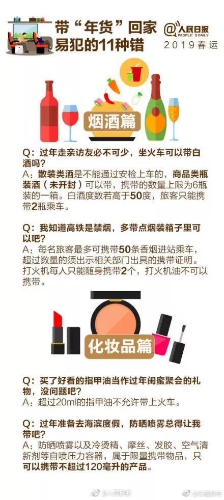 鏄ヨ繍鏈熼棿瑗垮畨鍑哄彂 (瑗垮畨鏄ヨ繍鍑鸿鎻愮ず)