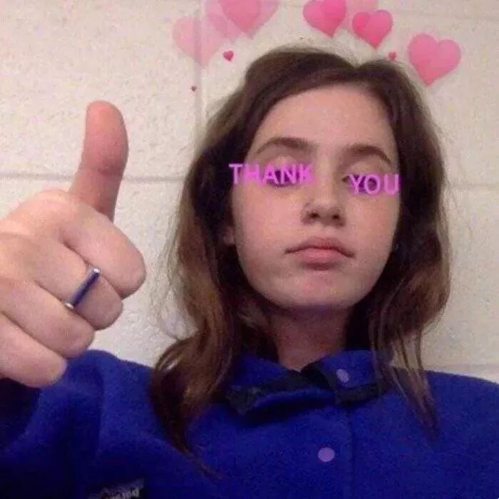 都市丽人回村现状,都市丽人回家过年现状